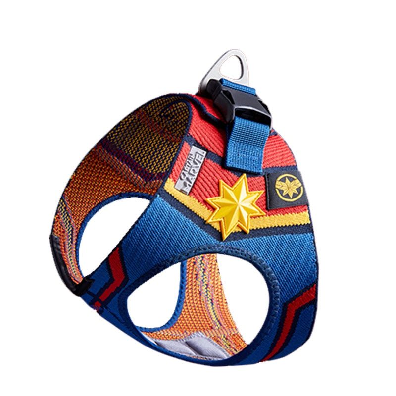 Petkit Pet  harness vest no pull  harness soft adjustable for small large s bracelet pet  products