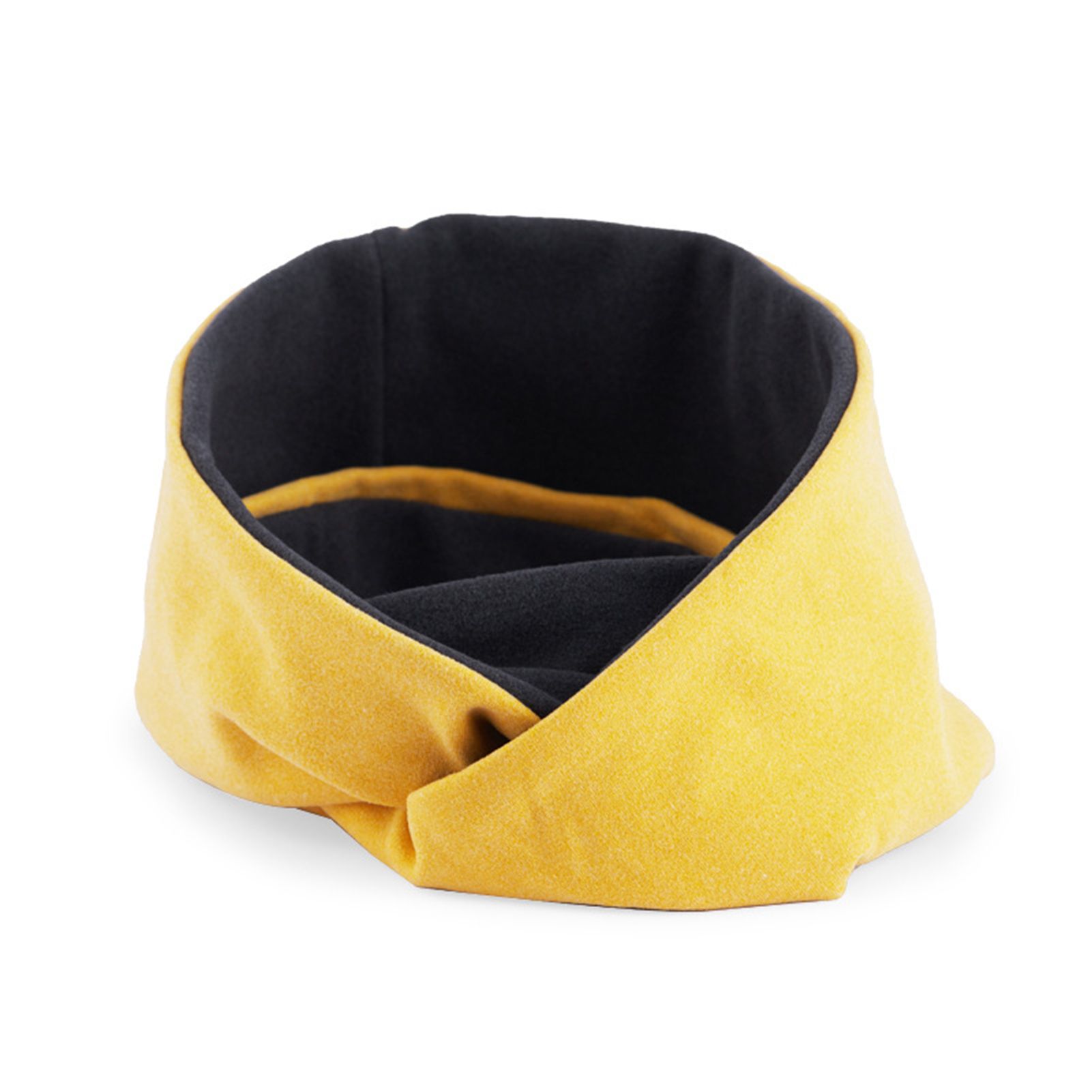 Pet Scarf Comfortable Pet Dog Neckwear Scarf