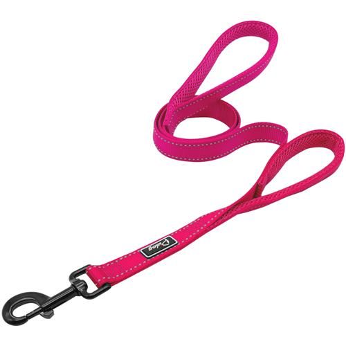 No Pull Reflective  Harness Leash Set Pet Vest Lead For Small Meduim Large s Perfect for Daily Training ng XXS-L