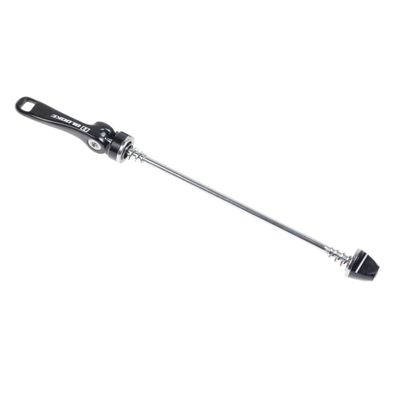 Bolt Axle Lever Universal Front Rear Bicycle Axle Wheel Hub