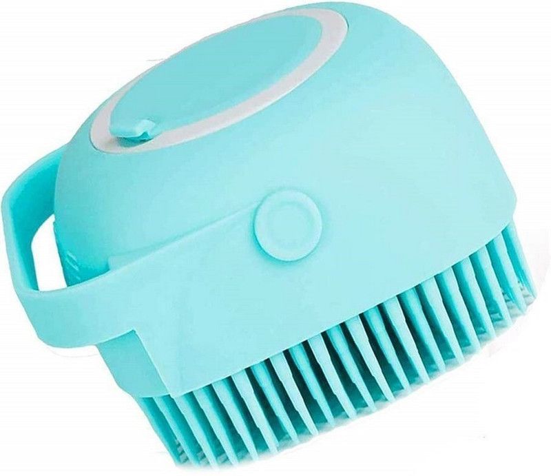 RBGIIT Slicker Brushes for Donkey, Monkey, Rabbit, Dog & Cat, Horse, Dog, Cow, Cat, Dog & Cat