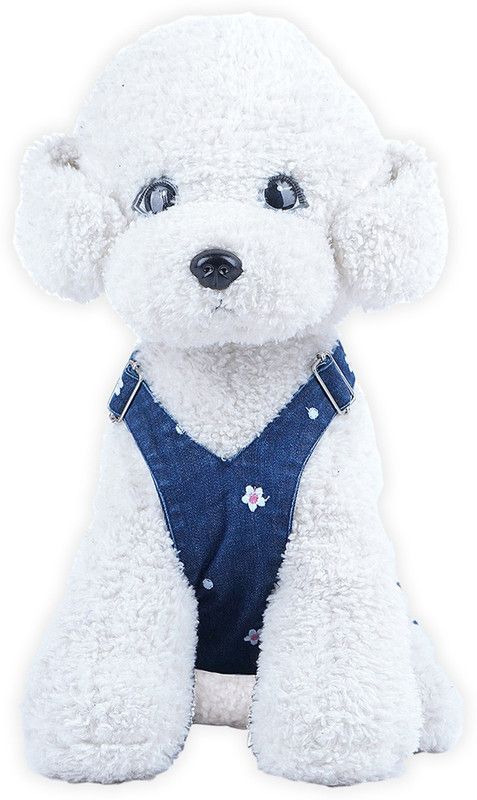 Emily Pets Jumper, Costume for Dog, Cat, Rabbit  (BLUE)