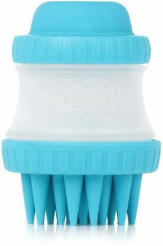 WOLBLIX Basic Comb for Dog, Cat, Horse