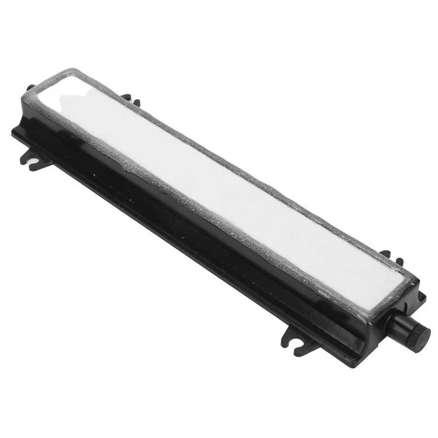 High Quality Fish Tank Bubble Stone Bar Strip Air Diffuser Tool Aquarium Supply