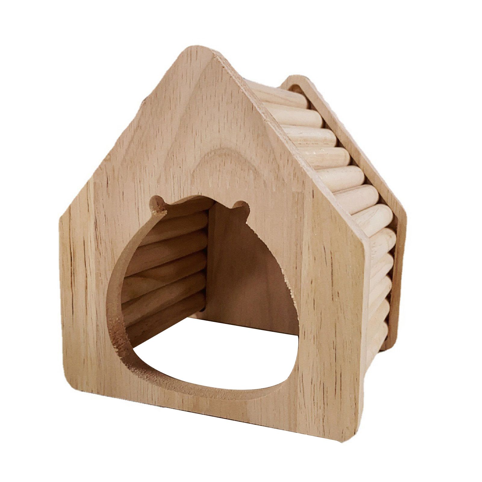 Nest House Strong Load-bearing cessories Hideout Hut
