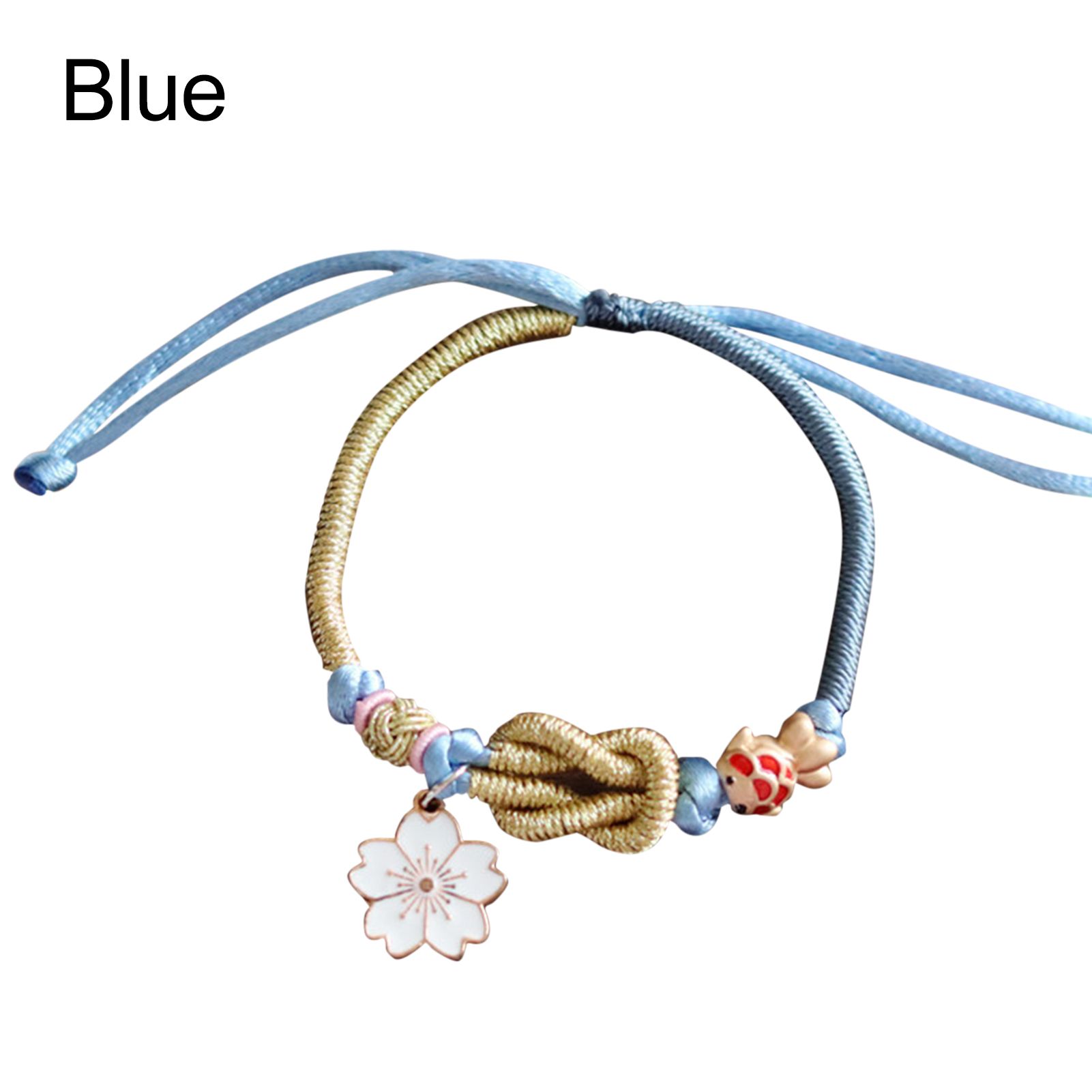 Pet Collar Good Ductility Chinese Style Traditional Bless Puppy Collar