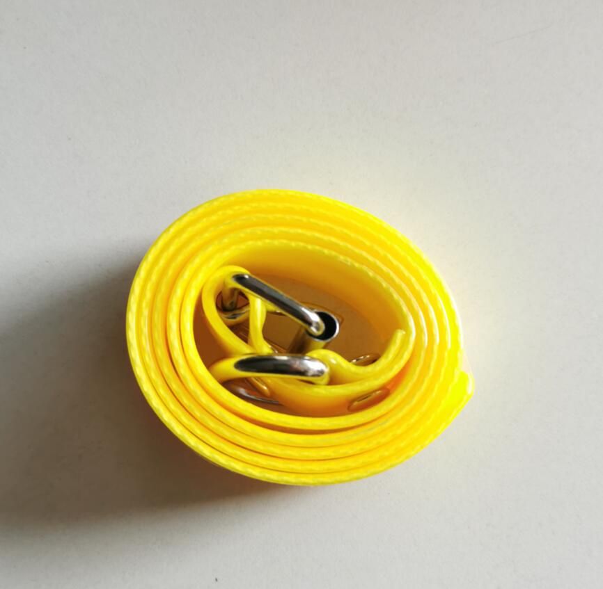 800yd Electric remote  Training Collar Waterproof Rechargeable LCD Display for All Size beep Shock Vibration mode yellow