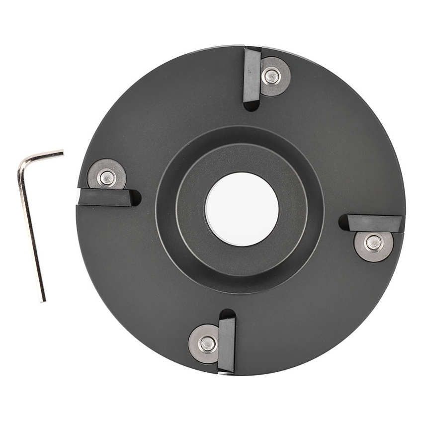 hoof cutter lightweight and durable cattle tough treatment for hard