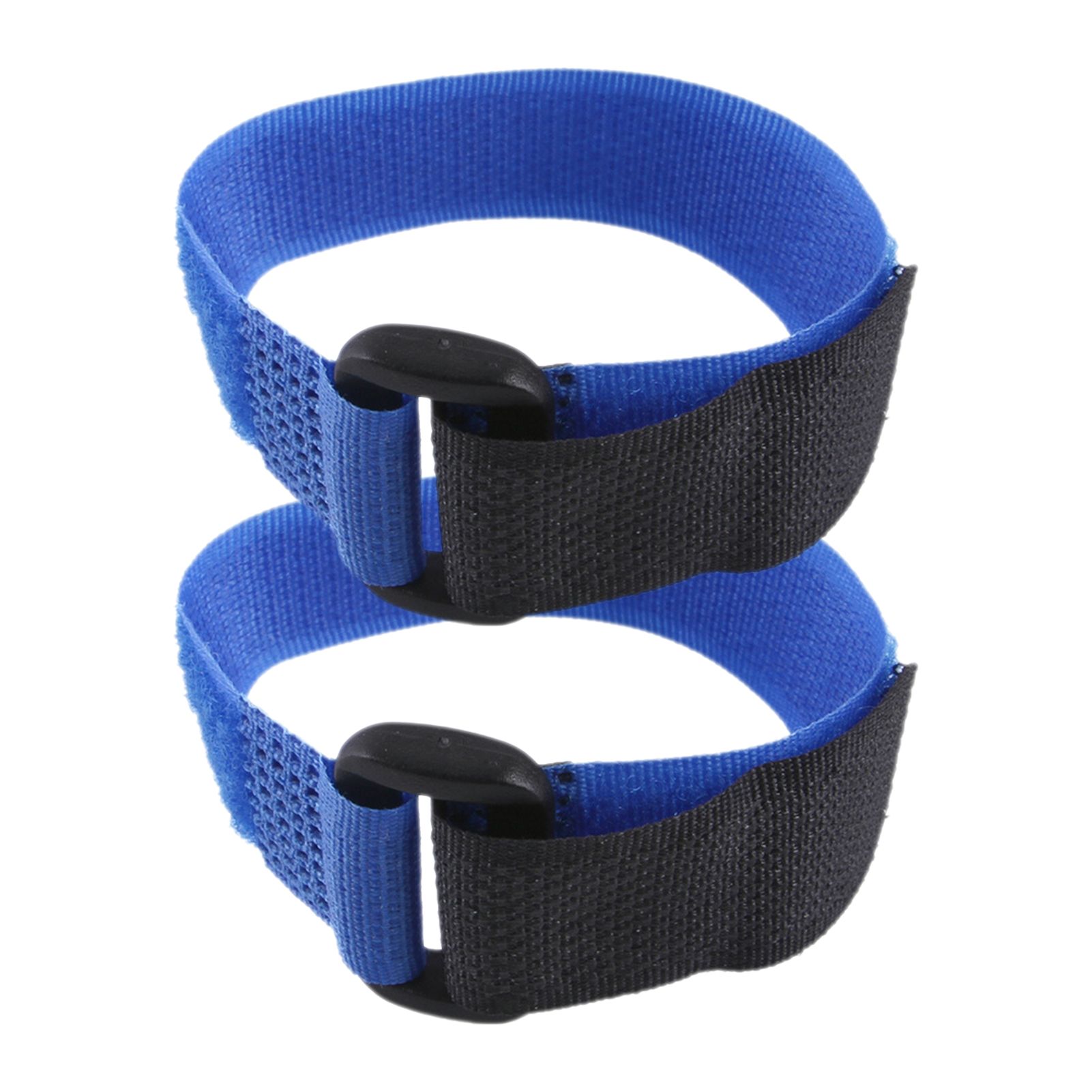 Chicken Collar Easy-wearing Noise Free Chicken Neck Strap