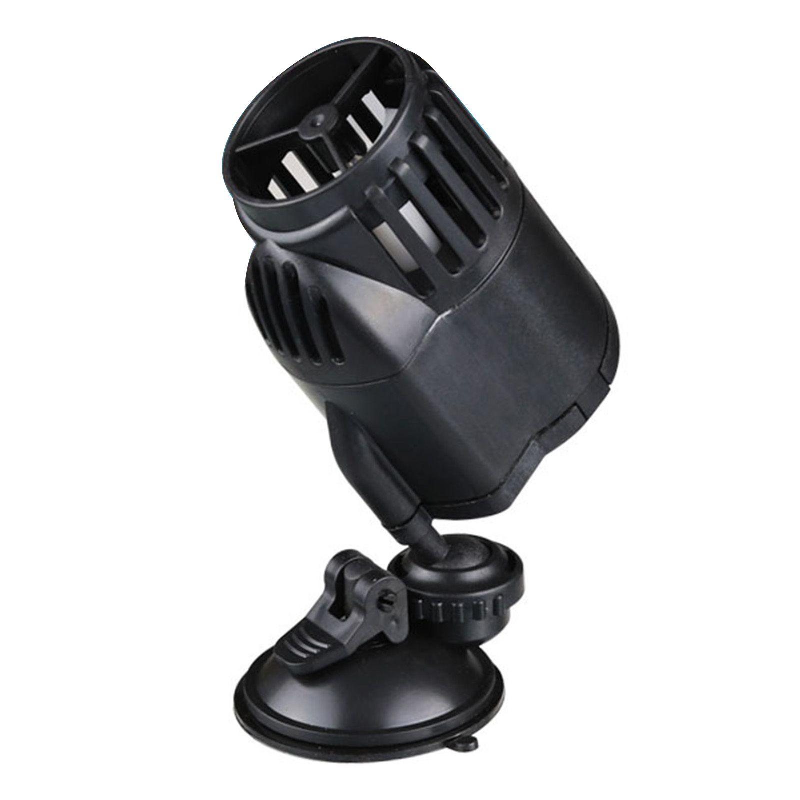 Circulation Pump Silent Suction Cup Magnet 220V Aquarium Water Wave Maker for Fish Tank