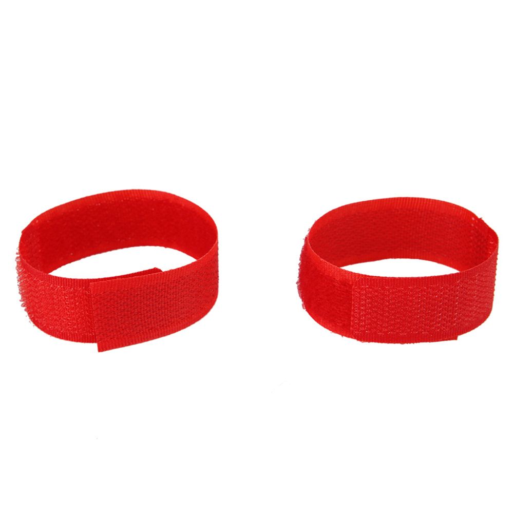 2Pcs Pet Neck Strap Collar for  er Supplies
