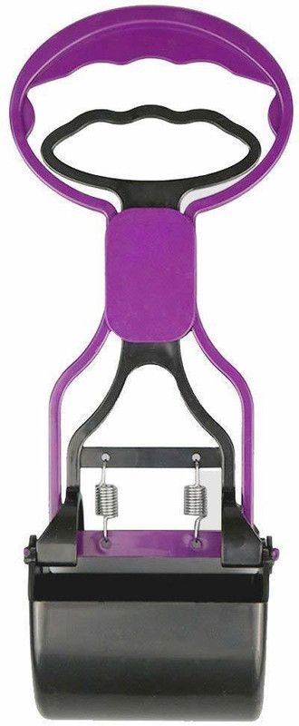 Shirlip Dogs, Cats Litter Scoop