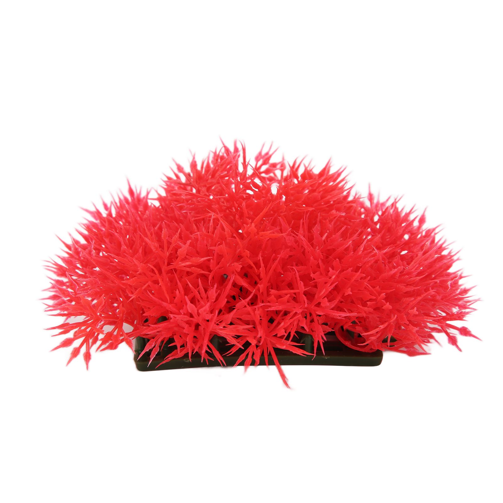Aquarium Artificial Simulation Exquisite Workmanship For