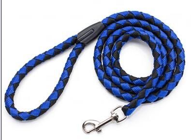 TAILUP Luxury Collar For Large s Reflective  K9 Soft Harness Vest Pet Shop  Accessories S-2XL