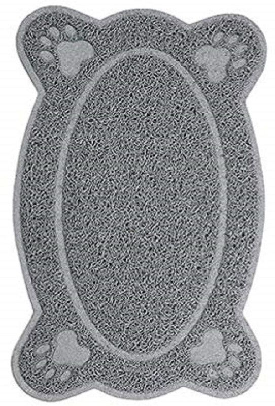 Emily Pets Model Number refers to the number assigned by the manufacturers to identify the different pet mats that they offer. Dog, Cat, Rabbit Pet Mat
