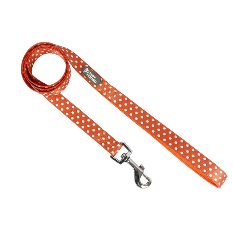 Harness And Leash Set Arnes Para Perro Szi Dla Psa Correa De Pet Smycz Harnais Chien For Pitbull Vest Lead Puppy Fashion