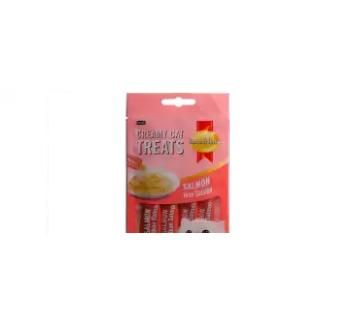 Treats 60gm for your cat