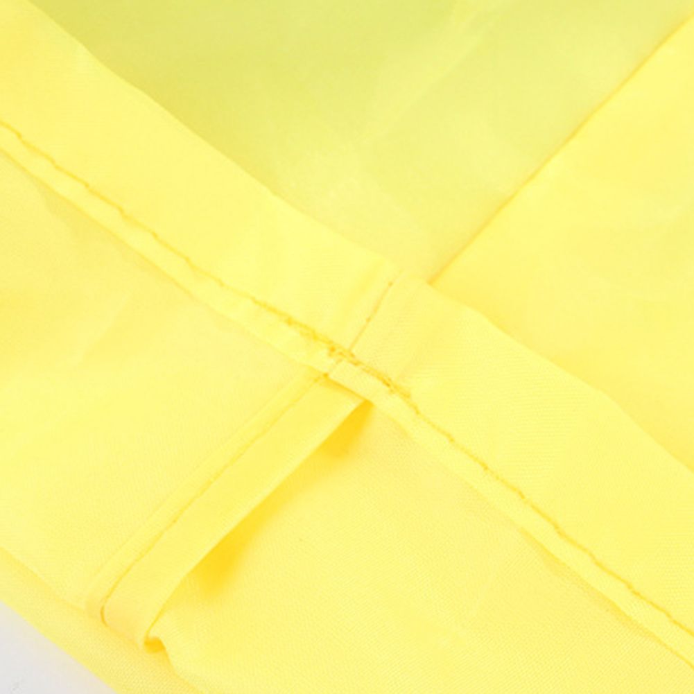 Pet Cats Kitten Hanging Ball Sound Paper Foldable Tunnel Tube Training Play Toy