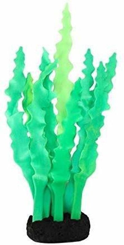 SRI FA-AM20920DB-GN Aquarium Plant Anchor  ({Plant Anchors1)