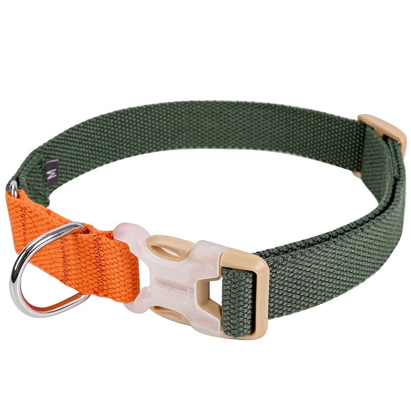 Antiescape  Harness And Lead Leash Set Collar for Small Breeds s Luxury Pet Vest Chihuahua French Bull Accessories