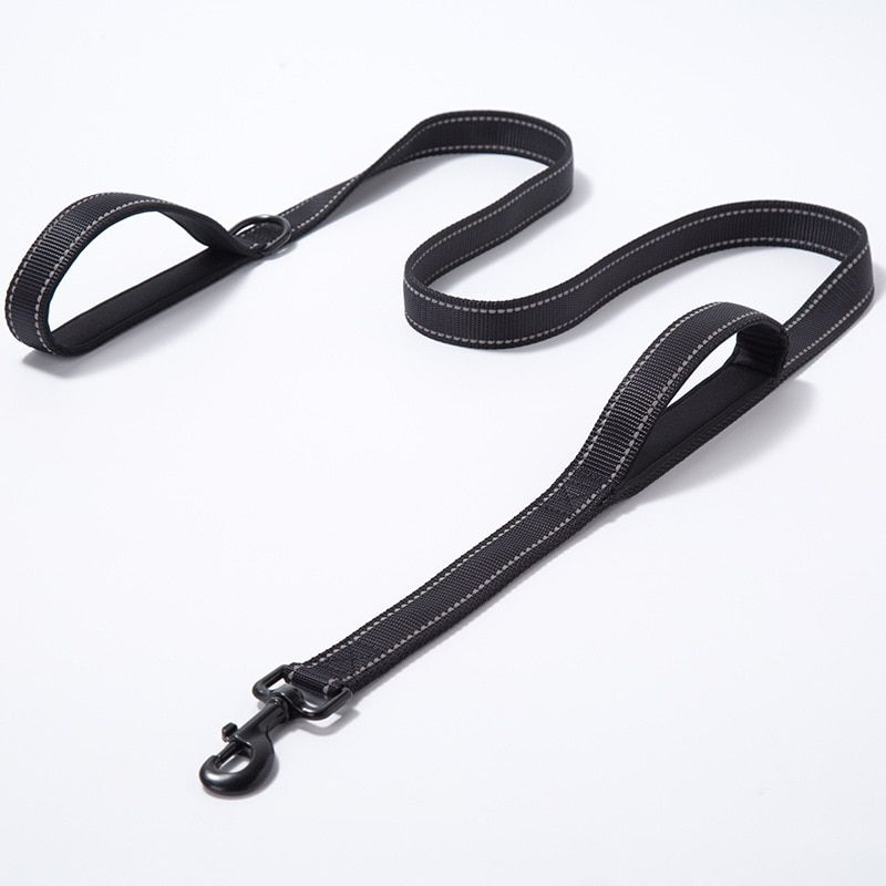 Adjustable Pet  Soft Harness Vest Chest S Vest Style Traction Rope Chihuahua Pug Small Medium Sized Pet Products