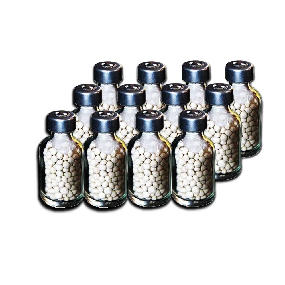 Carp_Pituitary_Gland - 1gram