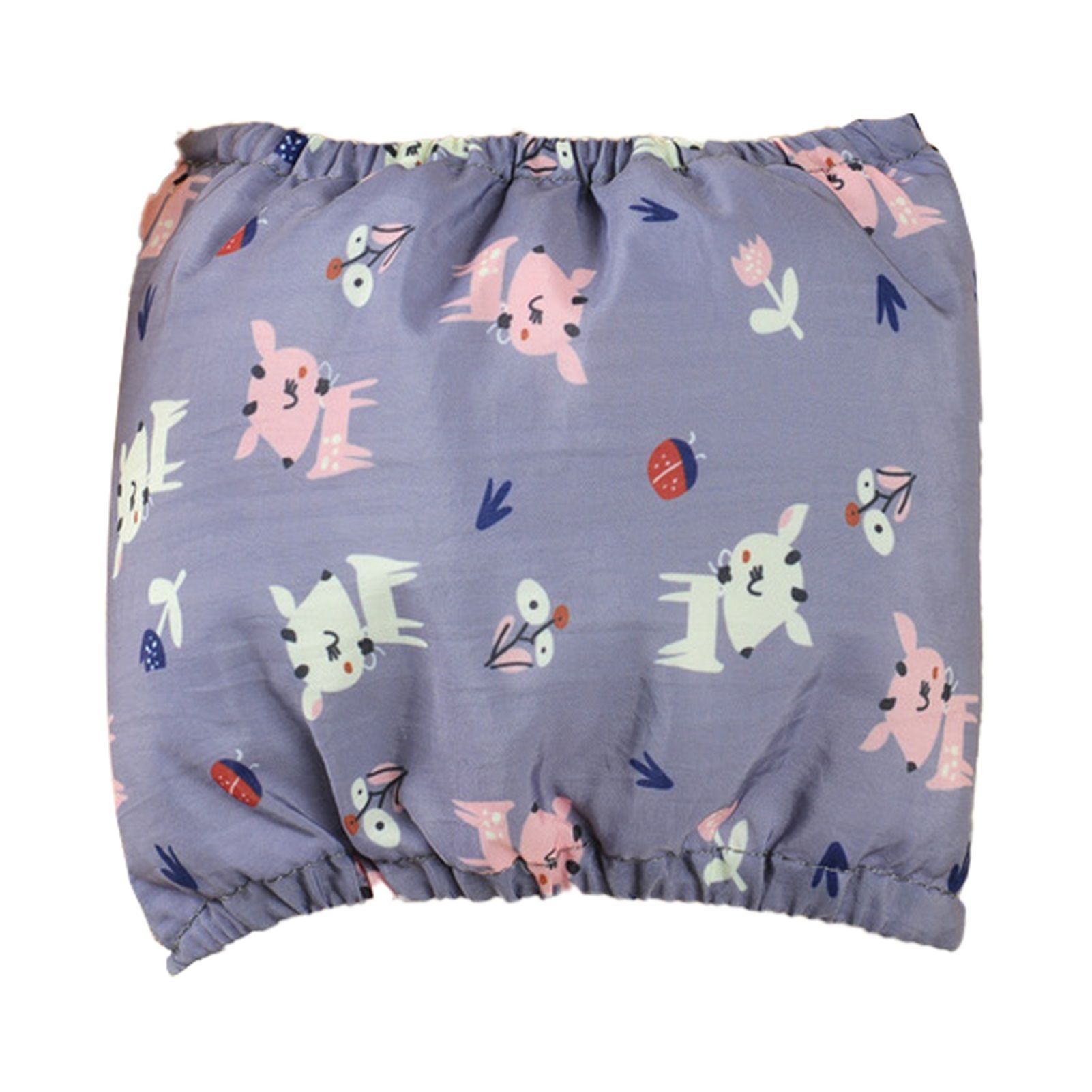 Dog Panties Cartoon Pt Male Female Dog Physiological Pants