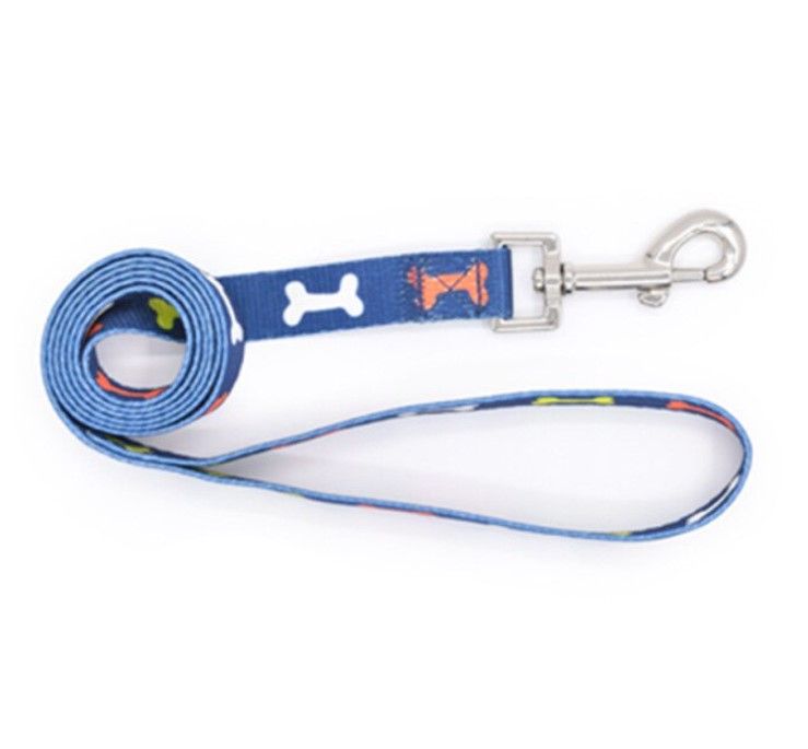 120cm Pull Lead Leash Retractable Leash For Dog Cat