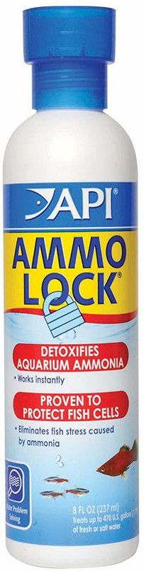 API Nutrition Supplement Liquid  (237 ml)