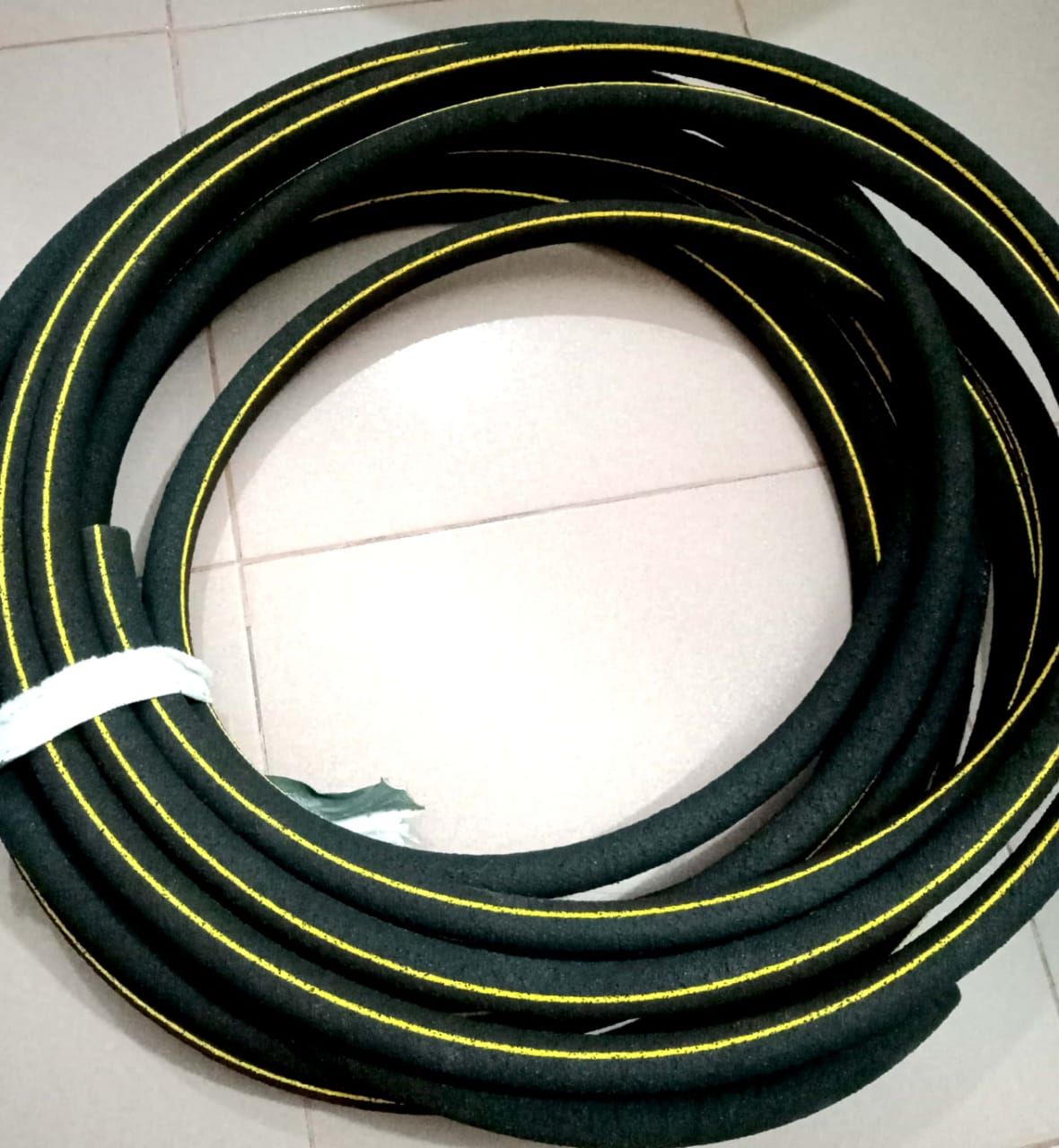 Nano Bubble Tube 10 ft