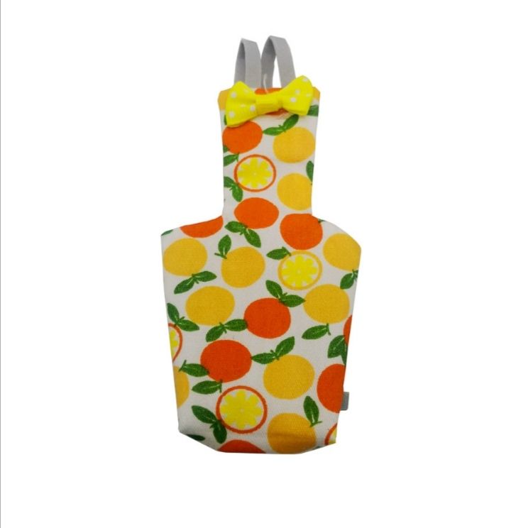 Bird Diaper Washable / Ringneck parrot / sun coniur & monk parrot