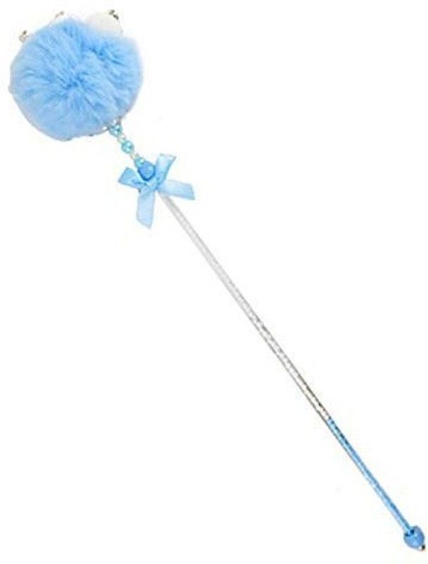 Kiki N Pooch Cotton Training Aid For Cat