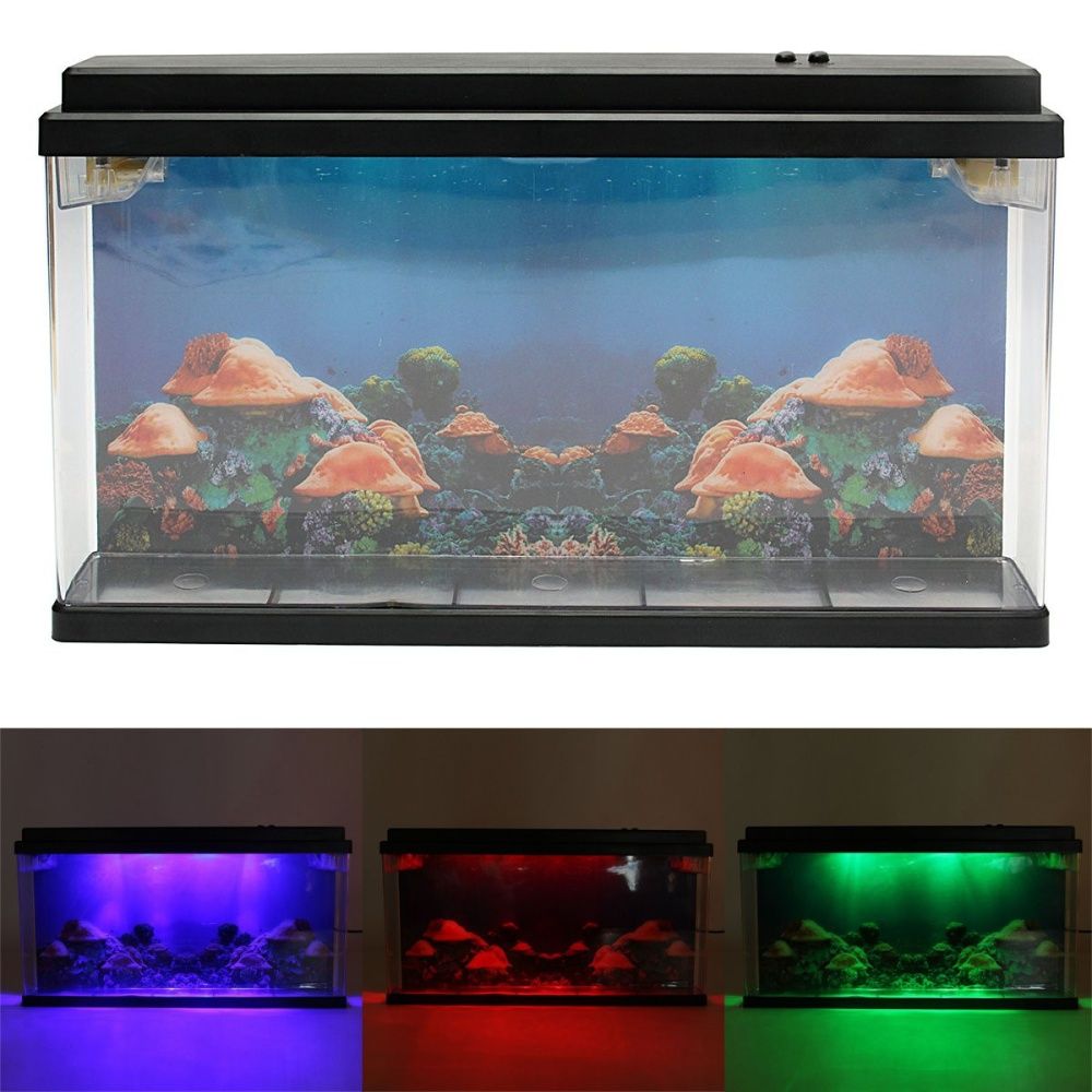 Large Resin Snake Cave Secure Hiding for Skink Vivarium Turtle Reptile 13x11x8cm(null)