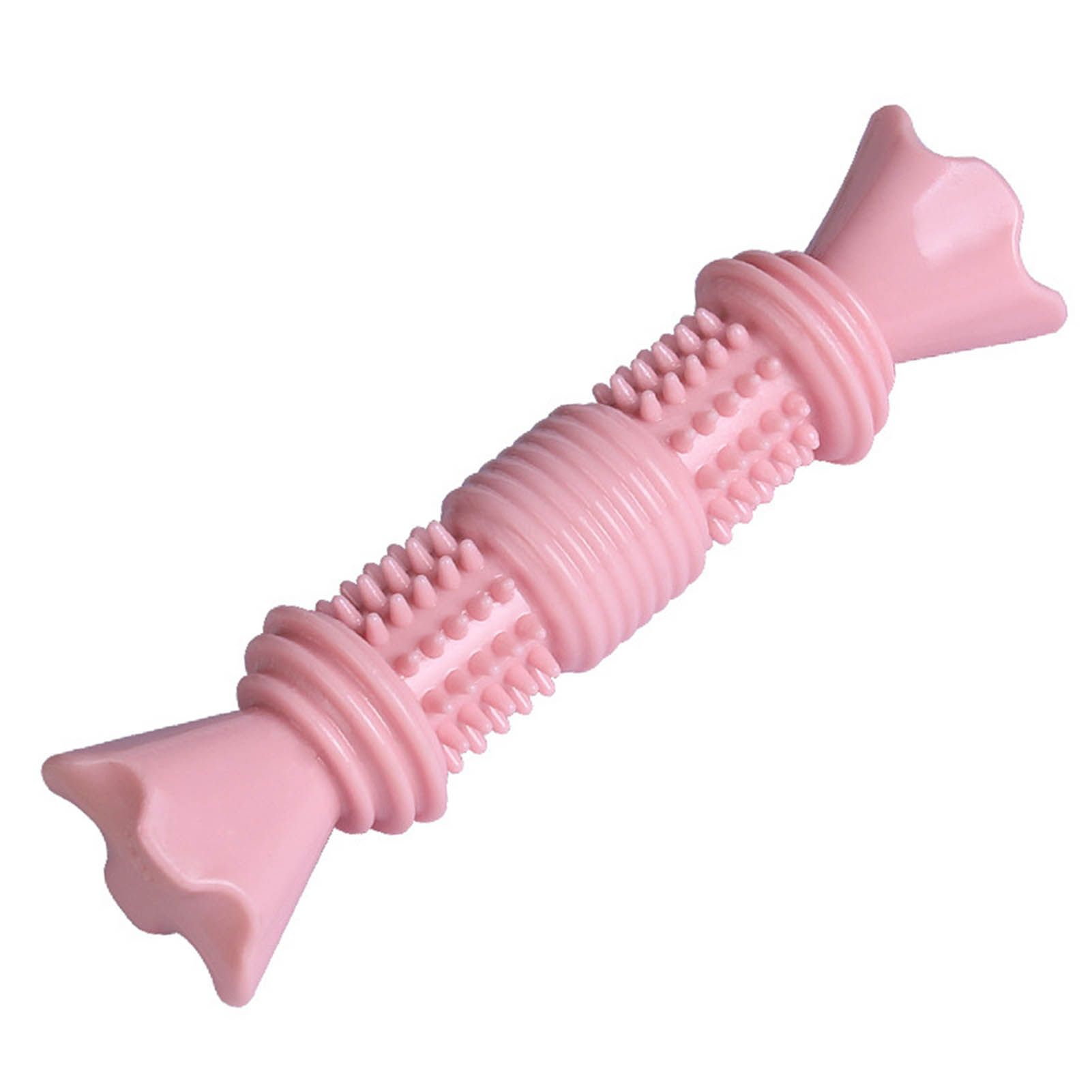 Teeth Molar Toys Easy to Clean Dogs Molar Stick Chew Toys