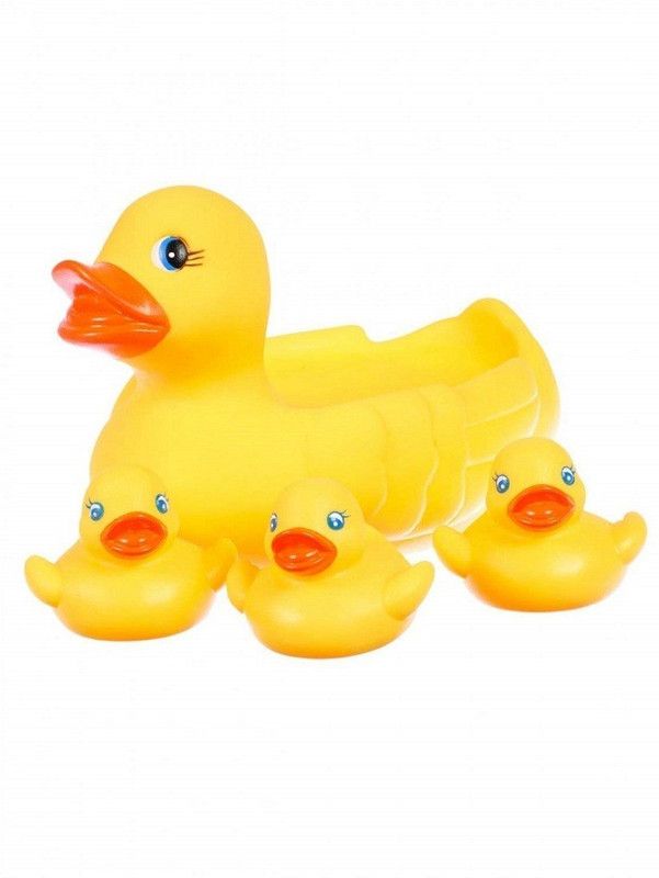 REHAENTERPRISE Rubber Chew Toy For Fish