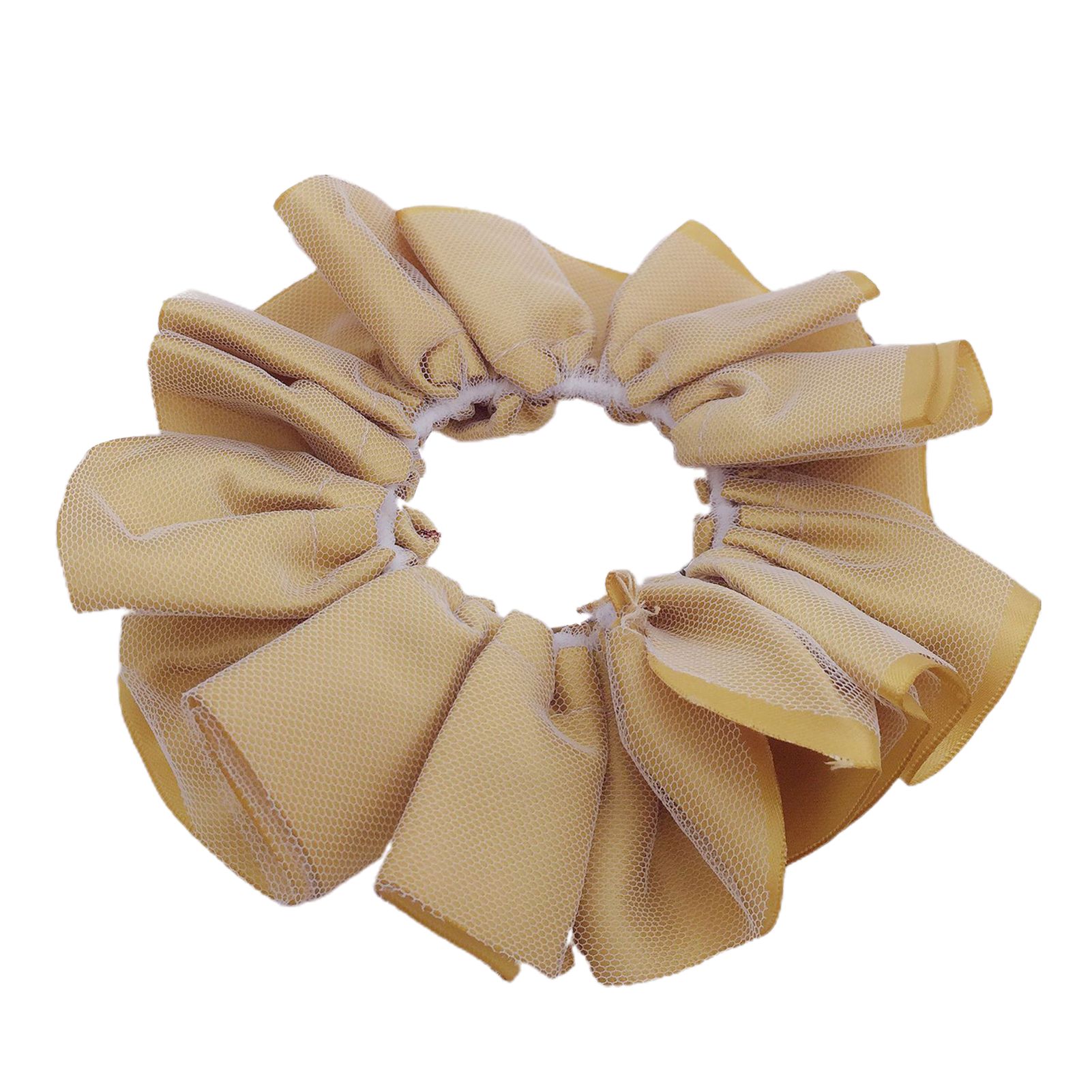Pet Collar Artistic Super Soft Le Design Pet Neckerchief