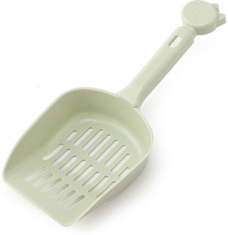 Canine Crew Cats, Dogs Litter Scoop