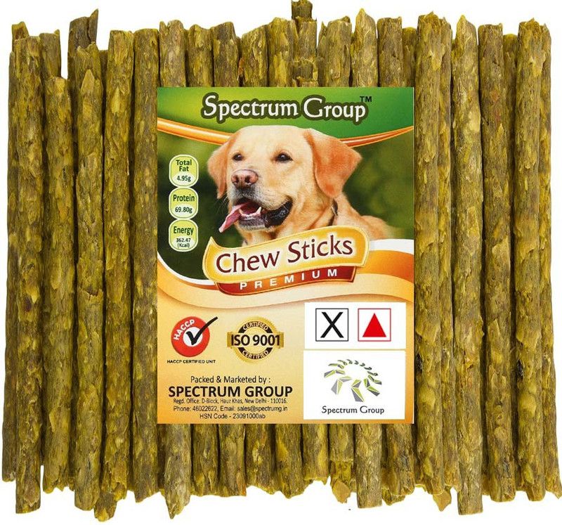Chicken Chicken 9.7 kg Dry Adult Dog Food