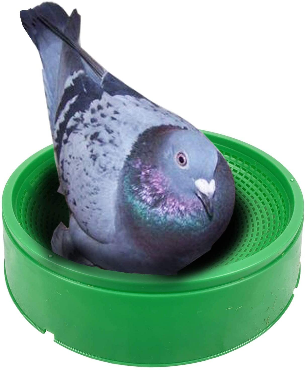 Breeding Nest for Pigeon & Bird 1pcs/3pcs/5pcs/10pcs/15pcs/20pces/30pces/50pces/50pces/100pces