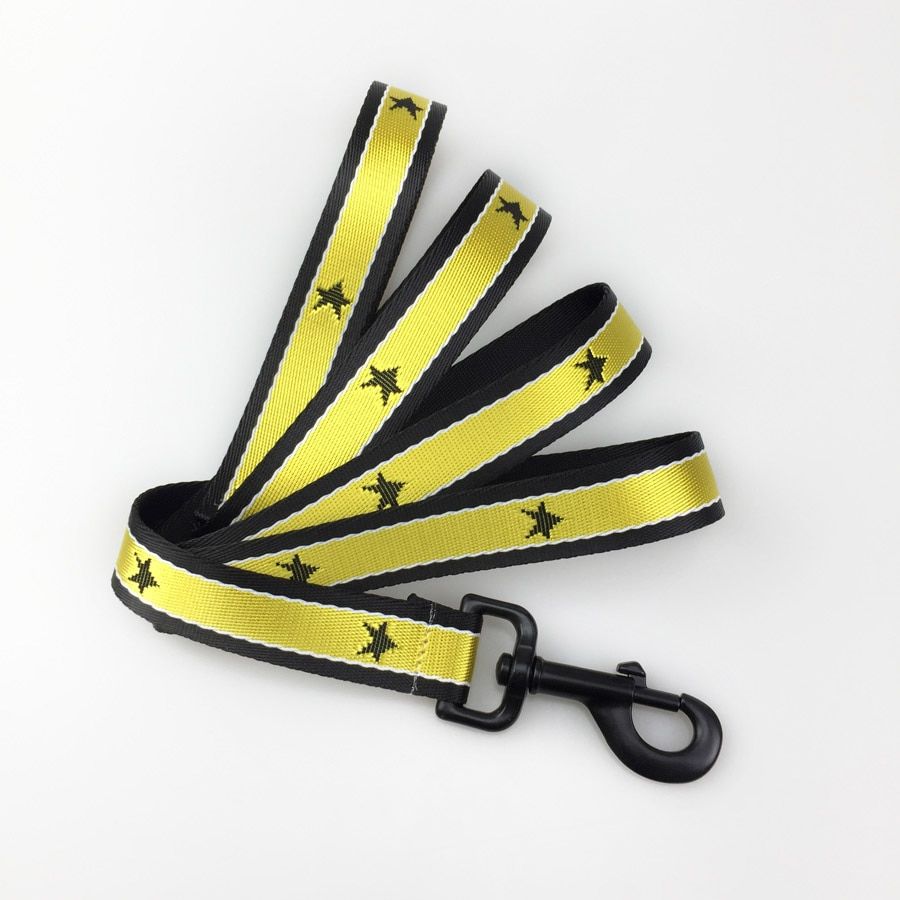 No Pull  Harness Adjustable Quick Fit  S Harness Easy for ng Training Pet  Vest Harness wish handle