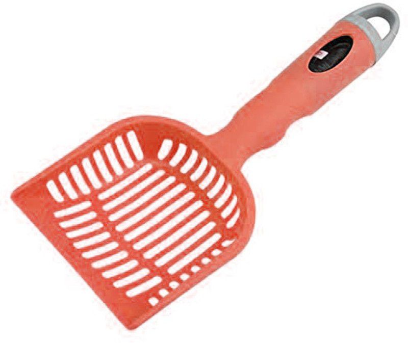 DOG WALA Cats, Dogs Litter Scoop