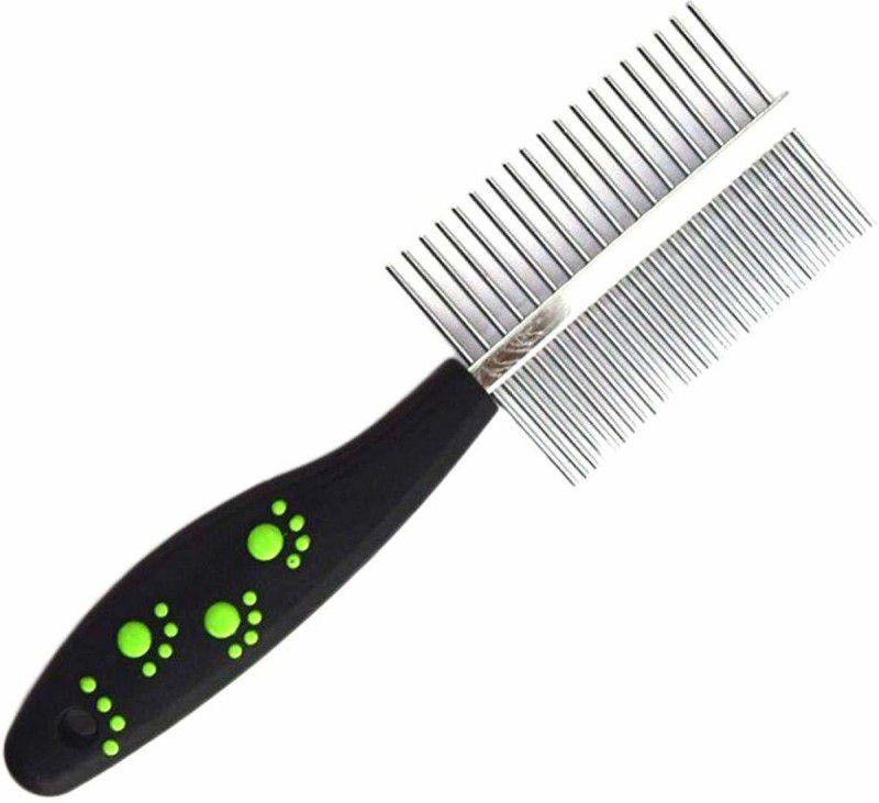 buyagain Basic Comb for Dog & Cat