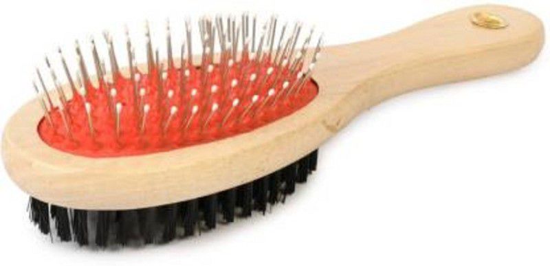 BEST BUDDY Basic Comb for Dog & Cat