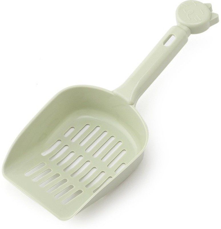 Canine Crew Cats, Dogs Litter Scoop