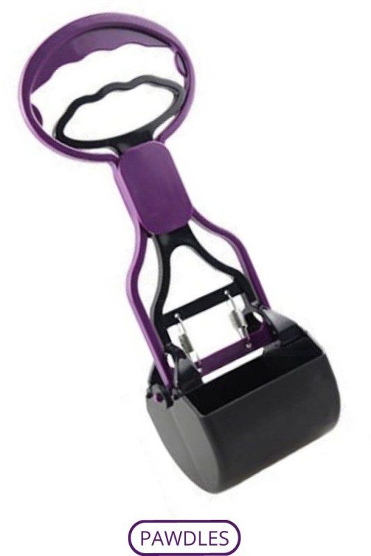 pawdles Cats, Dogs Litter Scoop