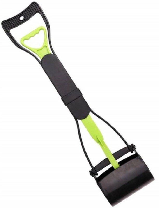 WOOFS Dogs, Cats Litter Scoop