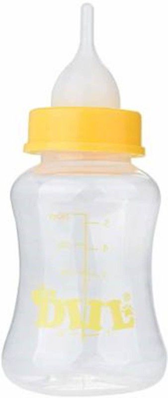 Pooch Box Pet Nursing Kit/Milk Bottle Pet Nursing Kit