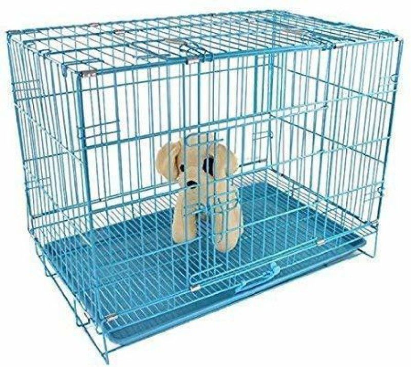 Sip For new born, baby 1 to 3 month PUPPY Dog, Cat, Rabbit, Miniature Pig, Bird Cage