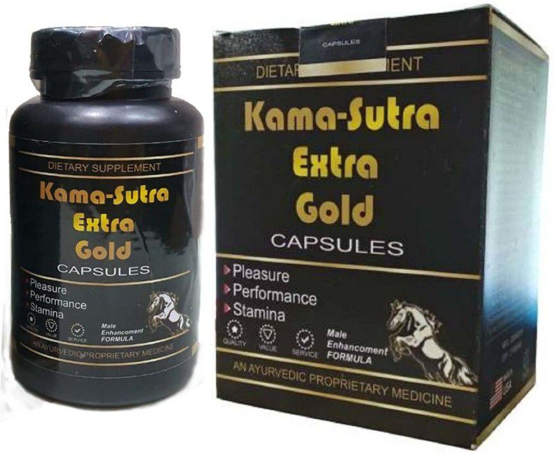 Riya Touch CZ50 ORIGINAL Kama Sutra Extra Gold Capsule_000 Cheese Turtle Treat  (100 g)