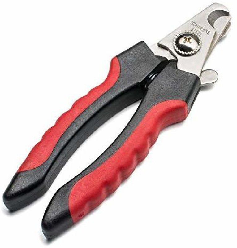 store 09 Grinder Nail Clipper  (For Dog, Cat)